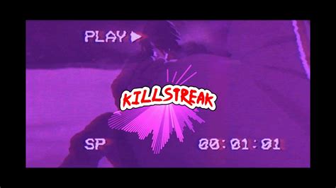 Free Hard Xxx Type Beat Killstreak Youtube