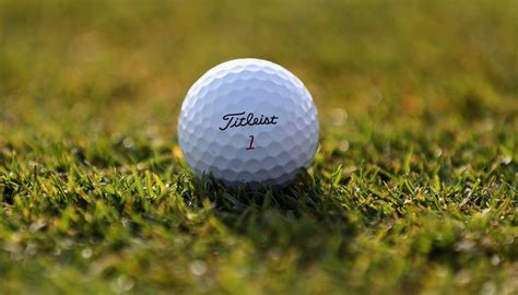 Irons, the most versatile class, are used for a variety of shots; Costco And Titleist Battle Over Golf Balls | Here & Now