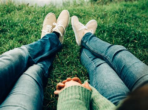 12 Bonding Activities For Couples You Should Try
