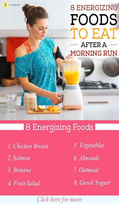 Check spelling or type a new query. 15 Best Foods To Eat After A Morning Run - Post-Run ...
