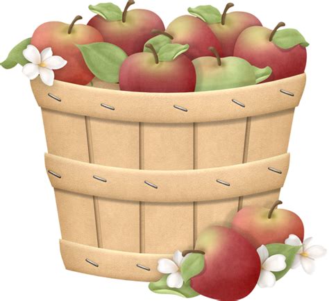 Apples‿ ⁀ FᎧᖇᏰᎥᗪᗪᏋղ ƒᖇᘎᎥե Pinterest Clip Art And Album