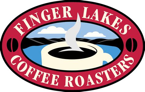 Finger Lakes Coffee Roasters Hours - Finger Lakes Coffee Roasters Farmington Ny : Finger lakes ...