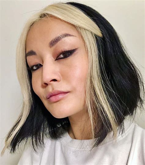 The 6 Most Popular Fall Hair Colors of 2020 | Who What Wear
