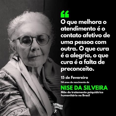 O Poema Critica O Comportamento Humano Que Critica Ele Faz