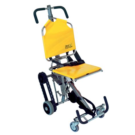 If you are not sure, then we can help. Evac+Chair IBEX Transeat 700H Evacuation Chair | Health ...