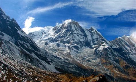 Wallpapers Of Himalayas Wallpaper Cave