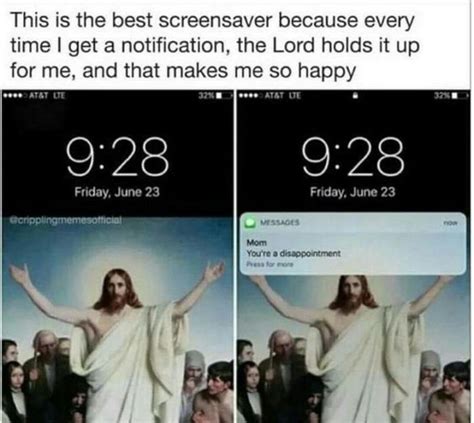 65 Christian Jesus Memes That Are So Funny Youll Swear Its A Miracle