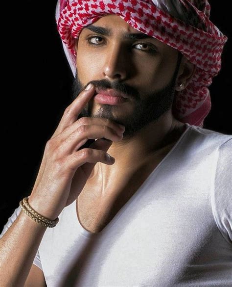 👑shabanapadaliya👑 Homens árabes Homens Do Oriente Médio Homens Bonitos