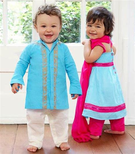 Lagu india bagus banget | enak di dengar. 12 Contoh Foto Baju India Anak Ngetrend 2016