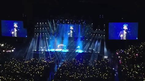 Bigbang concert big bang scenarios. 160312 BIG BANG V.I.P MADE CONCERT IN SHANGHAI @ 1:30 PM ...