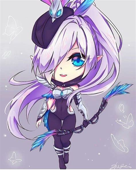 Kumpulan Ilustrasi Keren Karakter Mobile Legend All In Wallpaper Mobile Legend Download Free Images Wallpaper [wallpapermobilelegend916.blogspot.com]