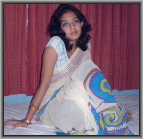 Hot Telugu Sharee Aunties Picture Xxx Porn S