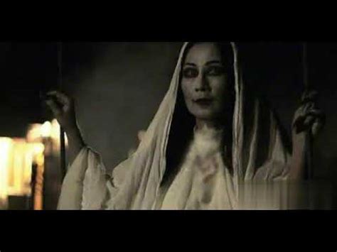Tara basro, dimas aditya,bront palarae, endy arfian, ayu laksmi, elly d. Pengabdi Setan 2 ( 2018 ) - teaser trailer - YouTube