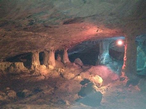 Grutas La Estrella Ixtapan De La Sal Tutto Quello Che C è Da Sapere