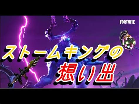 Around the time of the release of avengers. Heroes Tonight -Fortnite- - YouTube