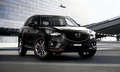 Mazda Cx 5 Forum 2018 2019 Car Release Date