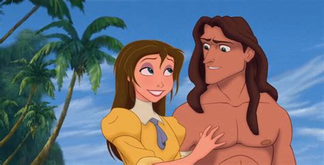 These Original Disney Movie Endings Might Just Totally Ruin Your