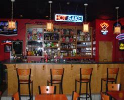 Chef ori is not one to sacrifice quality and tradition. Sogo Japanese Seafood Steakhouse Concord - Reviews and ...