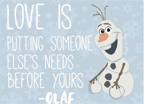 Frozen 2 Olaf Frozen Quotes Book Quotes Classic Olaf Quotes