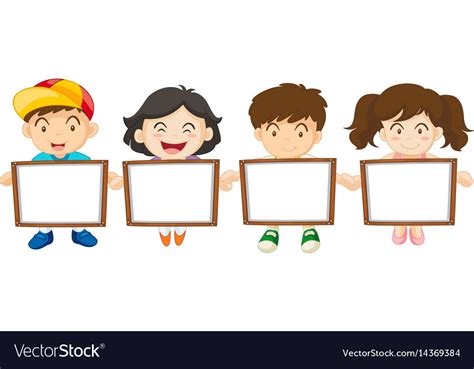 Cute kids, cute, kids children vector, boy png transparent clipart image and psd file for free download. Board clipart kids pictures on Cliparts Pub 2020!