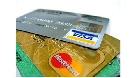 Credit card processing is fast and easy with quickbooks. How Much Does It Cost | Credit Card Processing