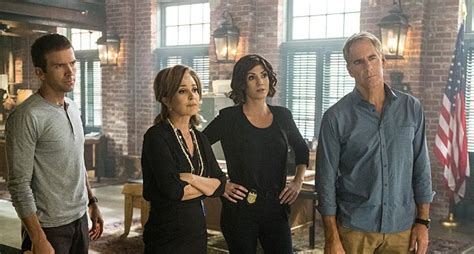 Scott bakula, cch pounder, and more cast members are saying goodbye to ncis: Cast Of NCIS New Orleans: How Much Are They Worth? - Page 2 of 7 - Fame10