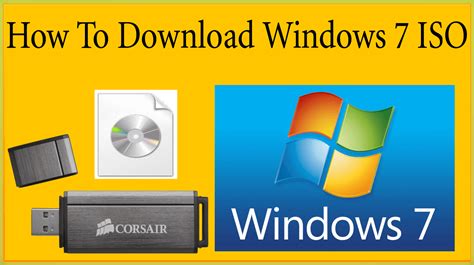 Bartpe Windows 7 Iso Free Download Xod0wnload