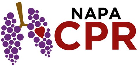 CPR Classes in Napa | Napa BLS Classes | ITLS Classes and EMT Classes in Napa, CA