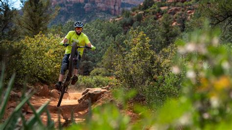 Unearthed Trails Trail Building And Skills Coaching