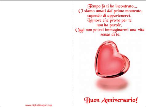 Biglietti auguri matrimonio, il matrimonio è un nuovo capitolo della vita di qualcuno che non sarà mai dimenticato. Biglietti Anniversario: bellissimi biglietti di Anniversario