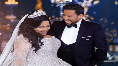 Check spelling or type a new query. قصة حب محمد كارتر و شيماء سيف.. من كل شىء نصيب حتى انتى ...