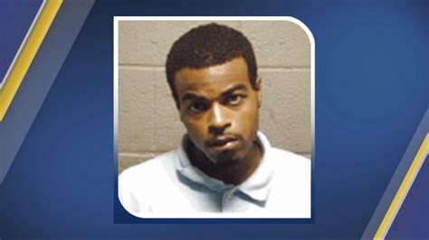 Durham Crime Man Charged With Murder In Durham Shooting That Left 1