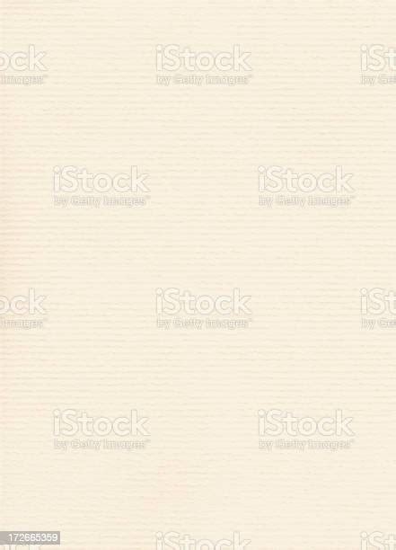Linen Paper Stock Photo Download Image Now Linen Paper Textured