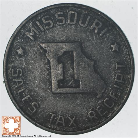 Copper Prices In Missouri - How do you Price a Switches?