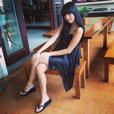 Naked Maxene Magalona Added 07 19 2016 By Nosignal