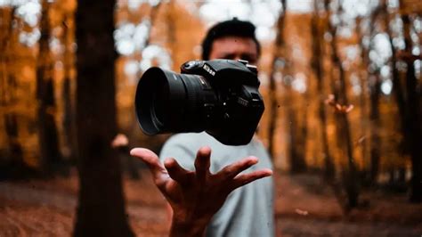 How Much Should A Beginner Photographer Charge Pixobo Profitable