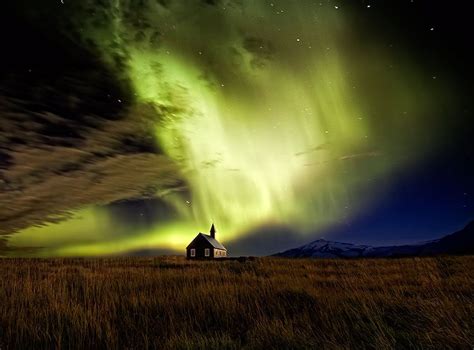 37 Reasons Why You Need To Visit Iceland Right Now Iceland Landscape