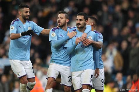 Select a team all teams arsenal aston villa brighton burnley chelsea crystal palace everton fulham leeds united leicester city liverpool manchester. Spelers Manchester City vliegen 22 modellen in voor ...