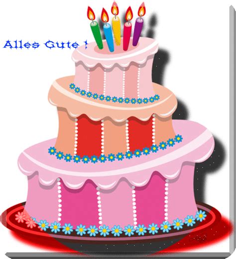 36 kostenlose bilder zum thema clipart kuchen. Pin von Alina Karas auf happy birthday | Großer ...