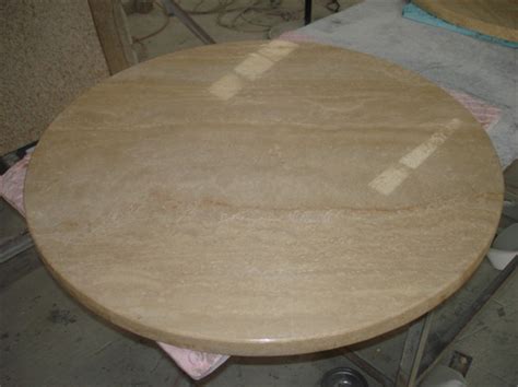 17,142 likes · 375 talking about this · 20 were here. Beige Travertine Table Top Supplier, Round Travertine ...