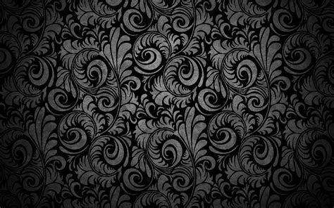 🔥 Free Download Black Pattern Hd Wallpaper Is Free Hd Wallpaper For