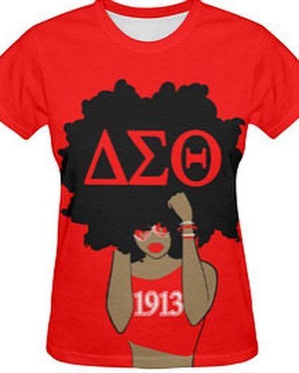 Pin By Daisy Jones Brown On Delta Sigma Theta Delta Girl Delta Sigma