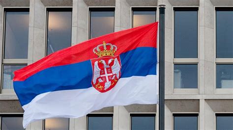 Читайте важные новости россии, востока украины и мира. АнтиWADA: Сербия выступила в поддержку России / 30 апреля ...