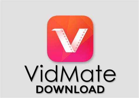 Vidmate App Download Latest Version For Android The Magzine Hub