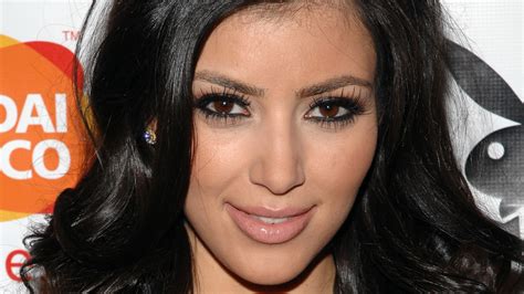 Of People Think This Kardashian Scandal Was The Absolute Worst