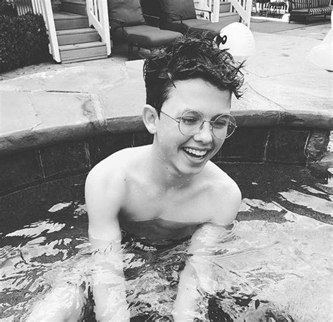 Pin By Dulmi Ds On Hotties Jacob Sartorius Jacobs Jacob Sartorius Imagines