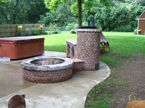 Maybe you would like to learn more about one of these? Finished smokehouse. A clean out door at the bottom of the ...