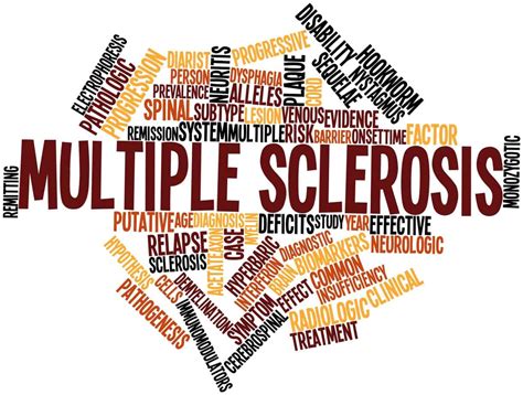What Causes Multiple Sclerosis And How To Heal It - Healing the Body