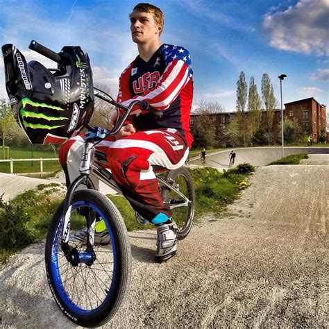 Connor fields @connorfields11 23 days ago. A Country Apart? Texas Dominates Olympic Medal Count ...