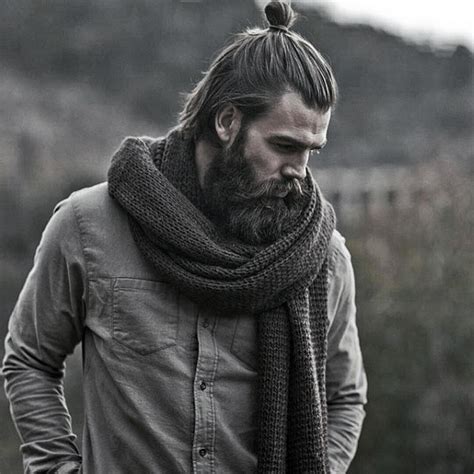 60 Cool Beard Styles For Men Princely Facial Hair Ideas Best Beard